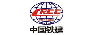 香蕉APP在线观看免费版厂家合作-中铁十四局