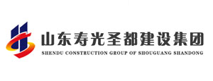 香蕉APP在线观看免费版厂家合作-寿光建筑